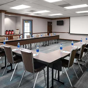 Hyatt House Old Town Scottsdale