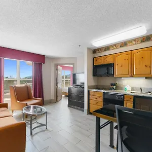Metro 1 Bd 1 Ba Premium Scottsdale