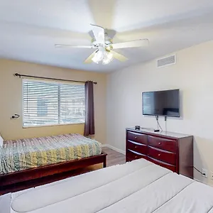 Sunbeam Dreams Unit 142 Scottsdale