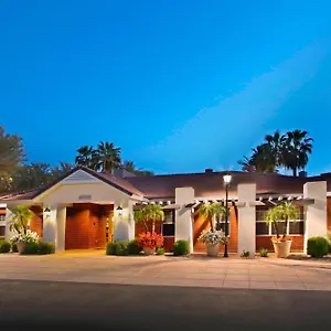 North Scottsdale