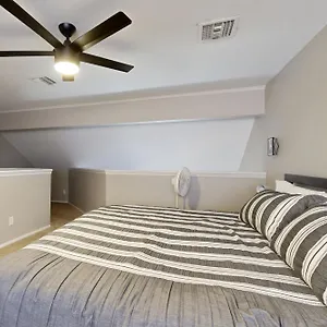 Modern South Scottsdale