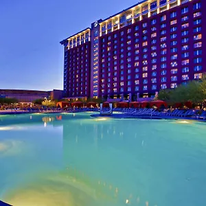 Talking Stick (adults Only) Semesteranläggning (resort)
