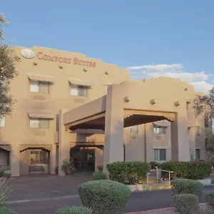 2* Hotel Fairfield By Marriott & Old Town